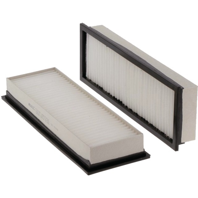 Filtre Habitacle SC 90128 Hifi Filter référence fournisseur HIFSC90128